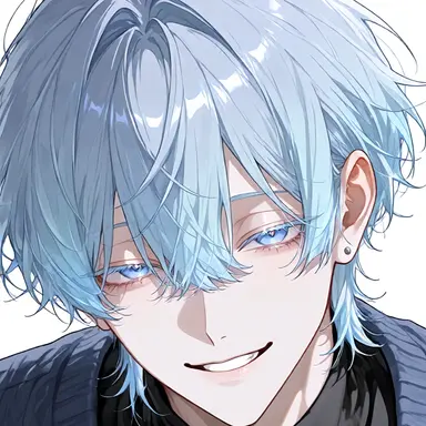 Profile image of 아오이