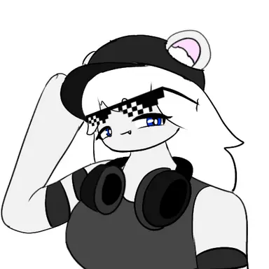 Profile image of 백호