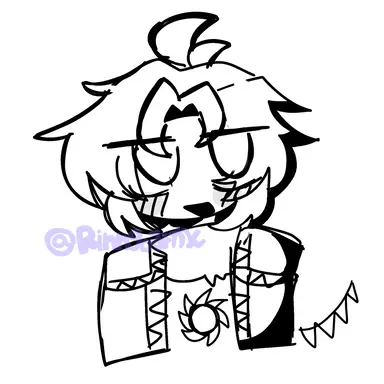 Profile image of ツータイム