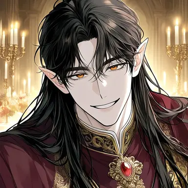 Profile image of Erindas