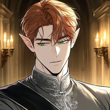 Profile image of Thalvire