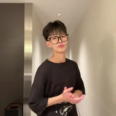 Profile image of Jae-Hwa