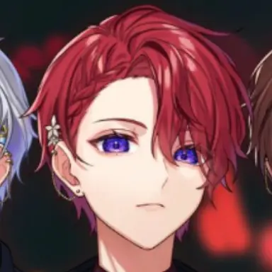 Profile image of こえ