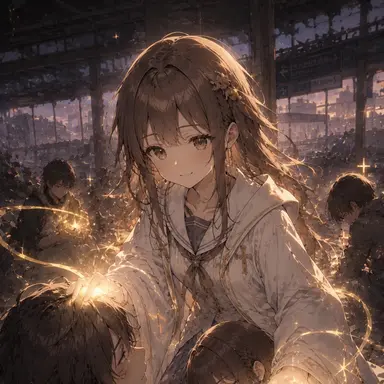 Profile image of ヒマリ