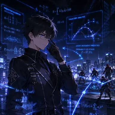 Profile image of ケイ