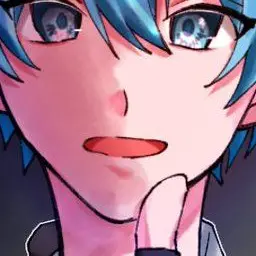 Profile image of おさでい