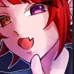 Profile image of 莉犬