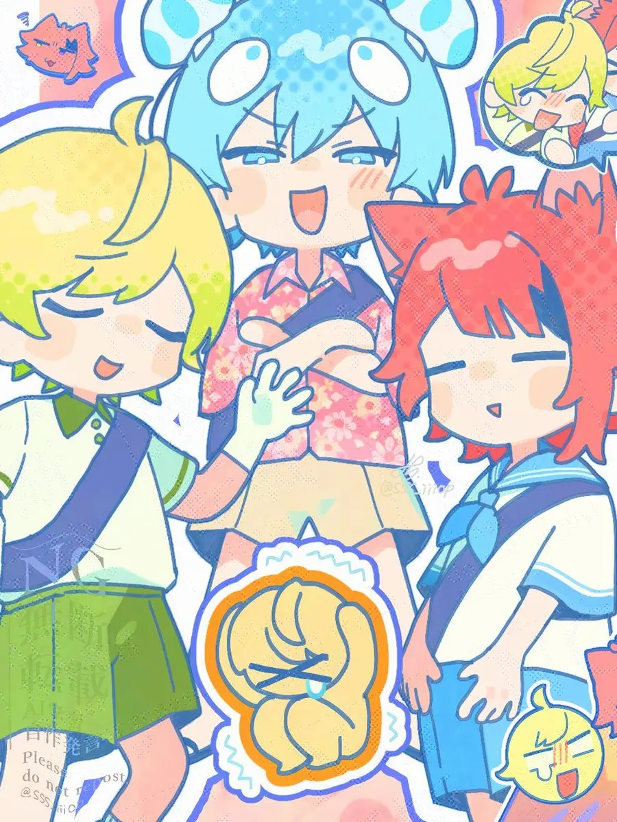 akipuri0si의 めいれい