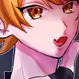 Profile image of あっきぃ