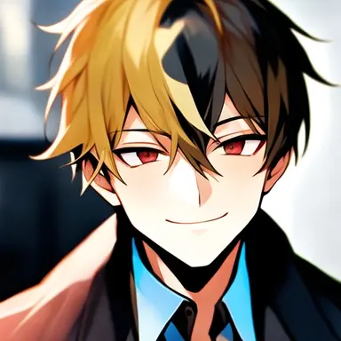 Profile image of 日向
