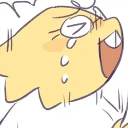 Profile image of 알피스