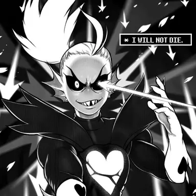 Profile image of 언다인