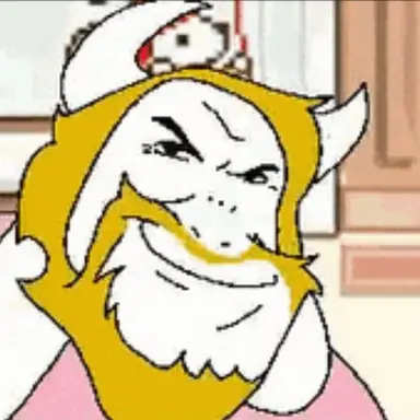 Profile image of 아스고어