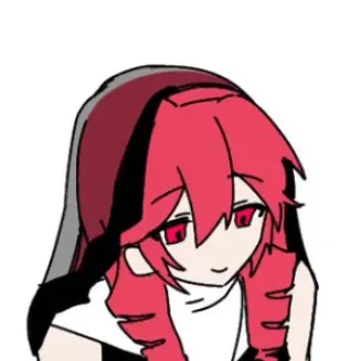 Profile image of Sister