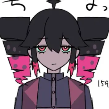 Profile image of Black Teto