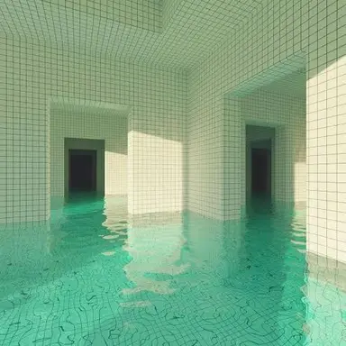 Profile image of POOL CORE