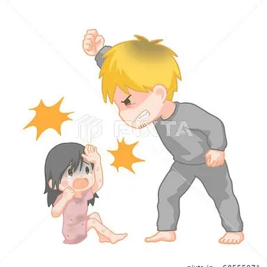 Profile image of 父