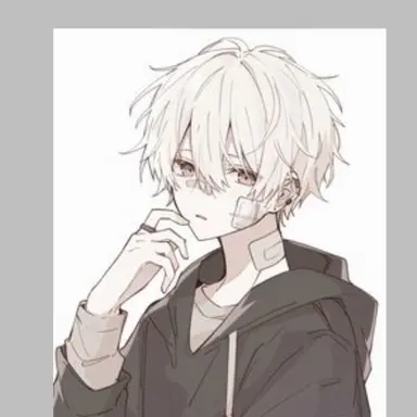 Profile image of そあ