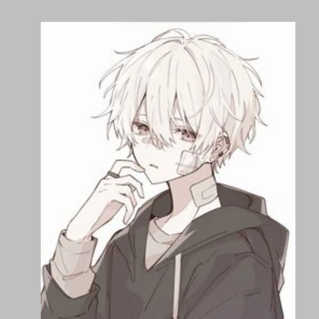 HarshFrond9228의 ごめん…兄ちゃん限界だ…