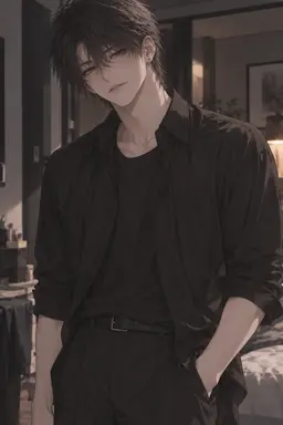 Profile image of 한준희
