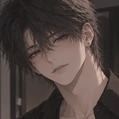 Profile image of 한준희