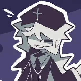 Profile image of 시스터