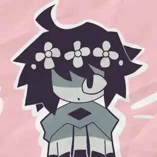 Profile image of 다니엘