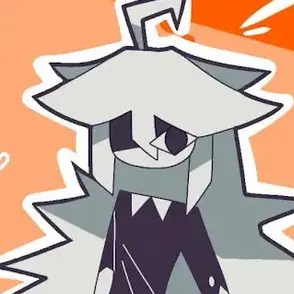 Profile image of 펜