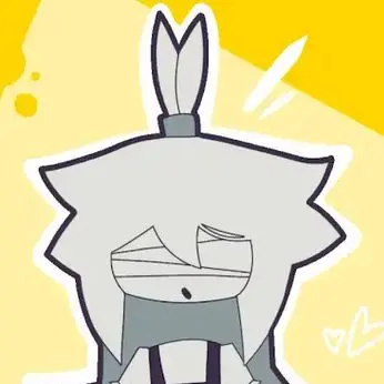 Profile image of 크레이지