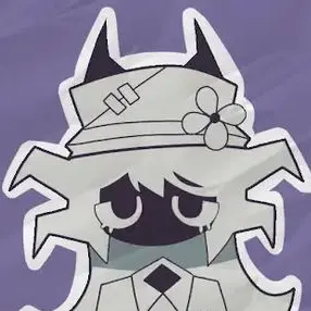 Profile image of 아노바