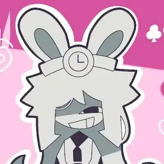 Profile image of 비비안