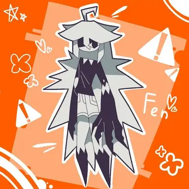 Profile image of 펜