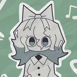 Profile image of 소피아