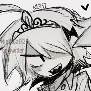 Profile image of 앨리스