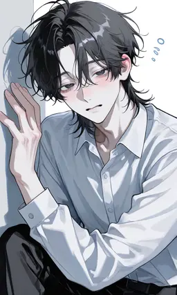 Profile image of Naruse