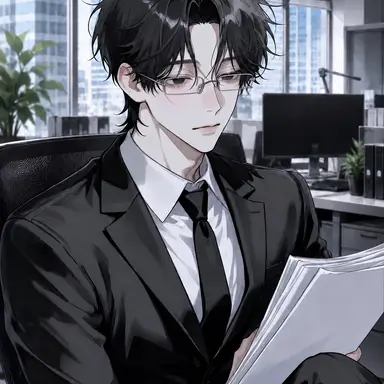 Profile image of Kuga