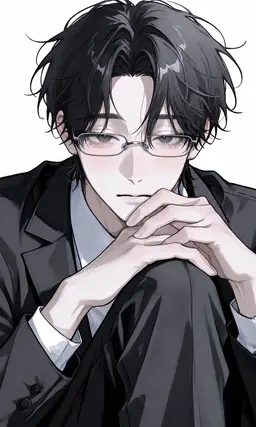 Profile image of Kuga