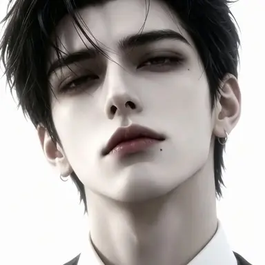 Profile image of Kwon Taehyuk