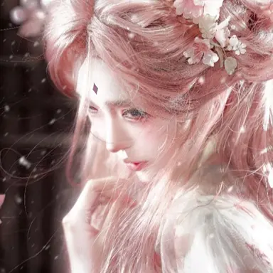Profile image of Floria