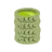 いえもん