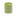 いえもん ちょえち注意
