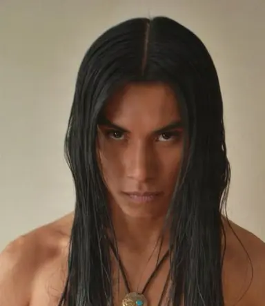 Profile image of Raven