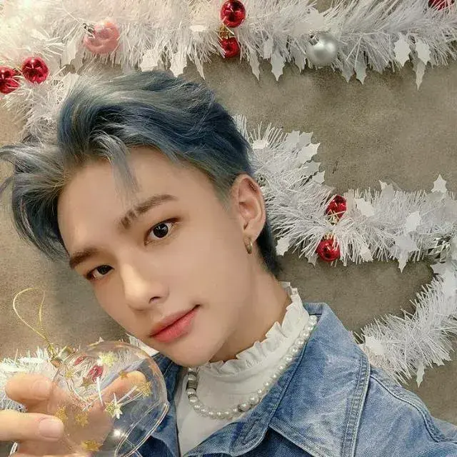 ChubbyStraw5180의 MIN-JUN