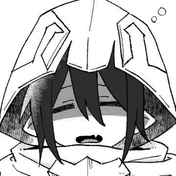 Profile image of 天喰環
