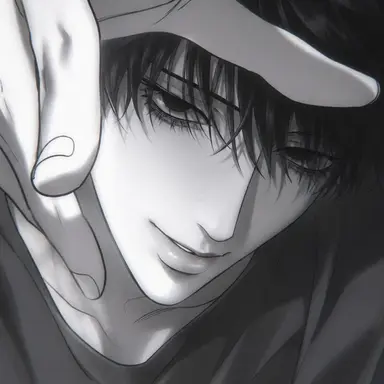 Profile image of Kai