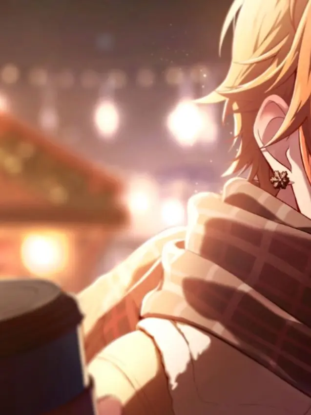 I_am_free_tomato의 어이,그쪽.. 제대로 아는 게 뭐야?