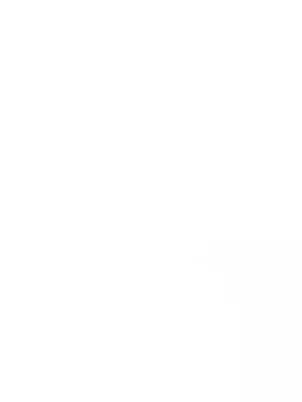 HumbleKoala0762의 추영우