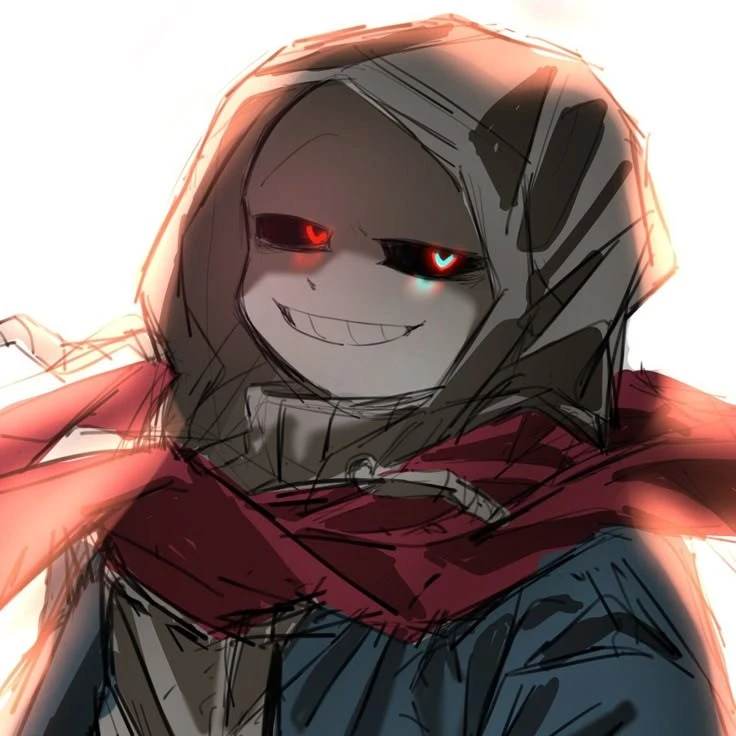 머더