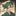 藤堂 伊織