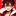 俺の幼なじみはお節介焼きのお人好し